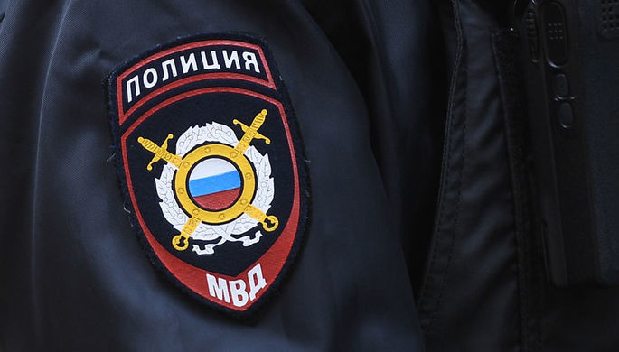 Изнасилованная коллегами дознаватель из Уфы оказалась дочерью силовика.