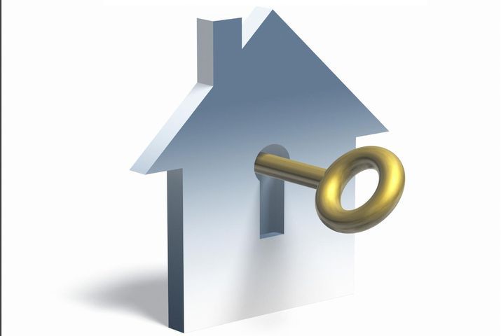 În 2014 preţurile pe piaţa imobiliară din Chişinău au înregistrat o scădere cuprinsă între 2 şi 6%. Foto: blog.blitz-imobiliare.ro