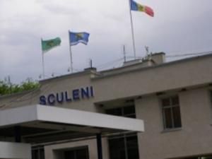 Regimul fără de vize în UE a avut un impact pozitiv şi a generat o creştere semnificativă a traversărilor prin punctele de trecere Leuşeni şi Sculeni.
