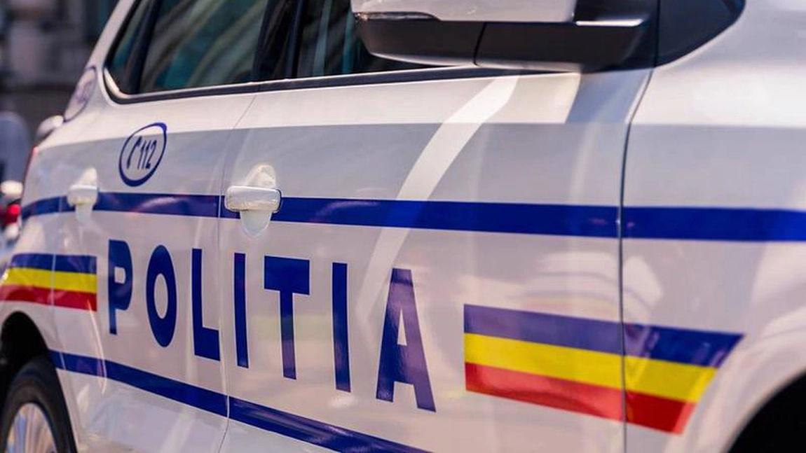 Un medic rezident din Moldova a murit în România: A căzut de la etajul patru.