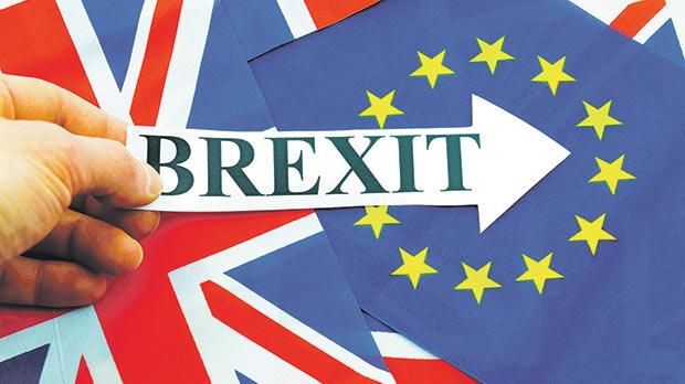 Efectele Brexit: State membre, nevoite să contribuie la bugetul UE