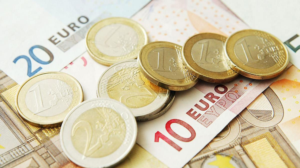 Moody’s: Болгария вступит в еврозону к началу 2026 года.