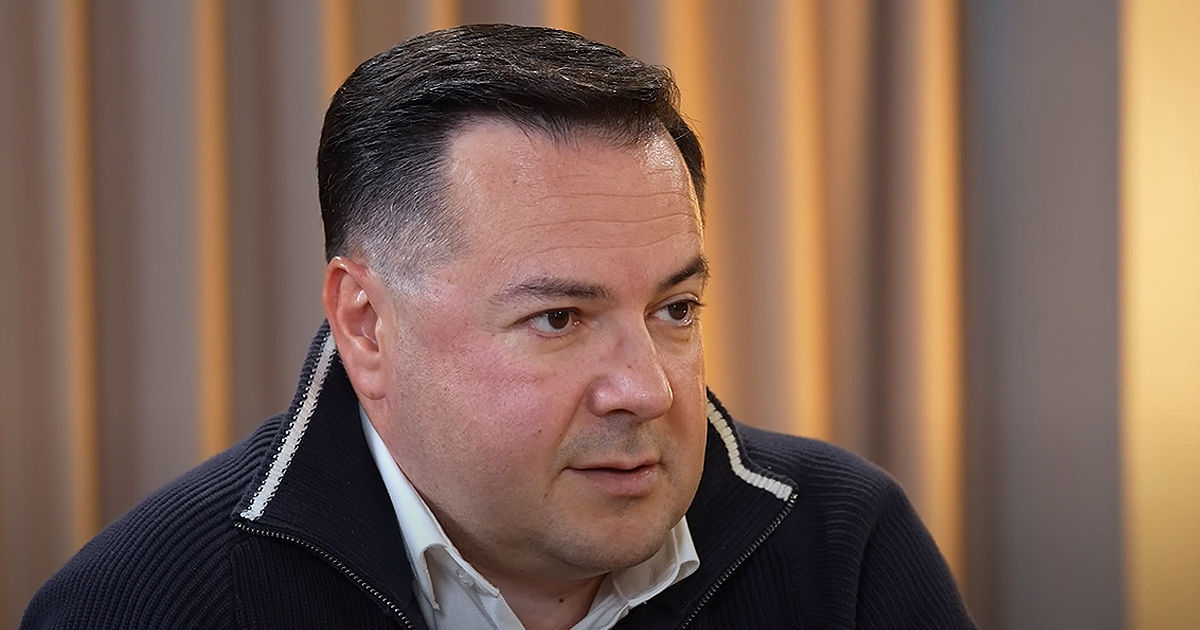Ostalep: Declarația lui Macron privind Moldova este nechibzuită, iresponsabilă și periculoasă.