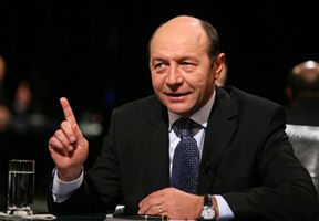 Anticipate le-ar conveni doar politicienilor pro-ruși și nu este clar de ce Năstase și Sandu promovează această idee.