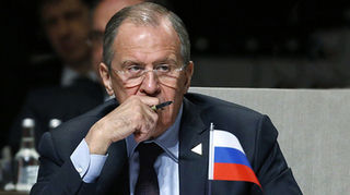 Lavrov despre atacurile de la Paris și ISIS. Foto: radiochisinau.md