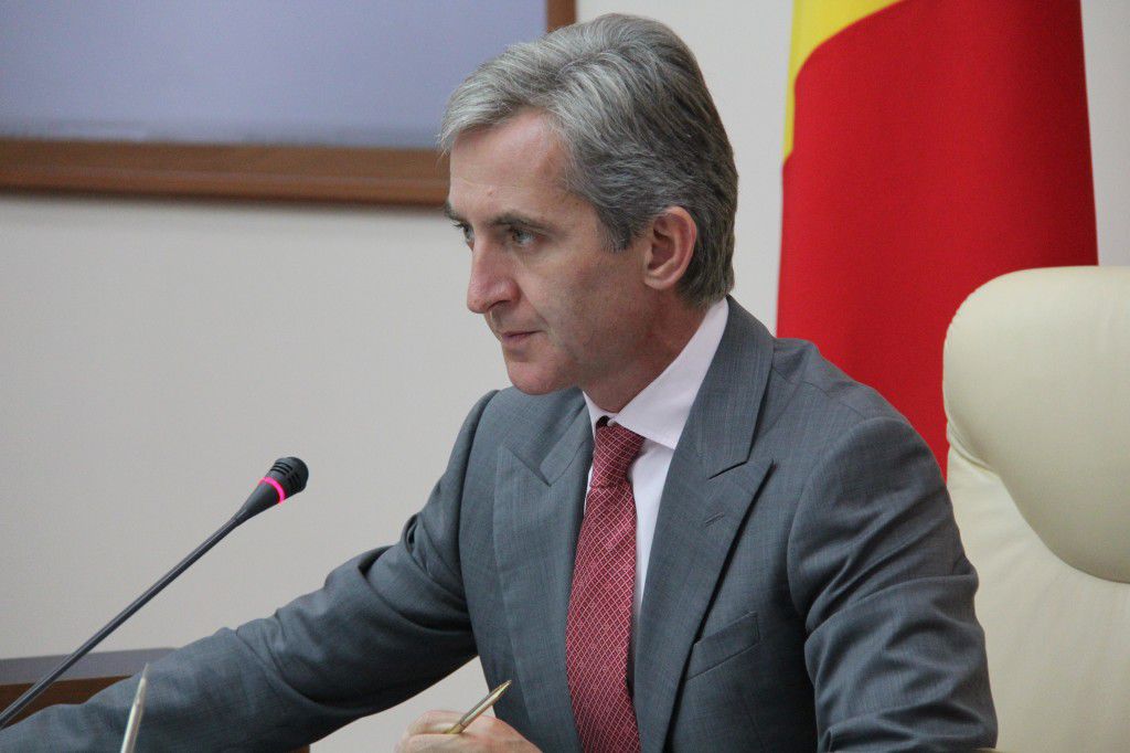 Situaţia din ţară este mai tensionată ca niciodată.
