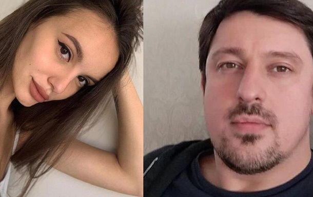 На Украине по пути в аэропорт Борисполь пропали граждане Казахстана.