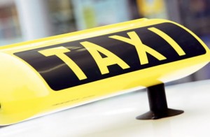 Aceştia au fost alertaţi de soţia taximetristului de 30 de ani, după mai multe încercări eşuate de a lua legătura cu soţul său.