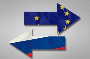 Завтра в российском парламенте решат, что ответить Европе в свою защиту.