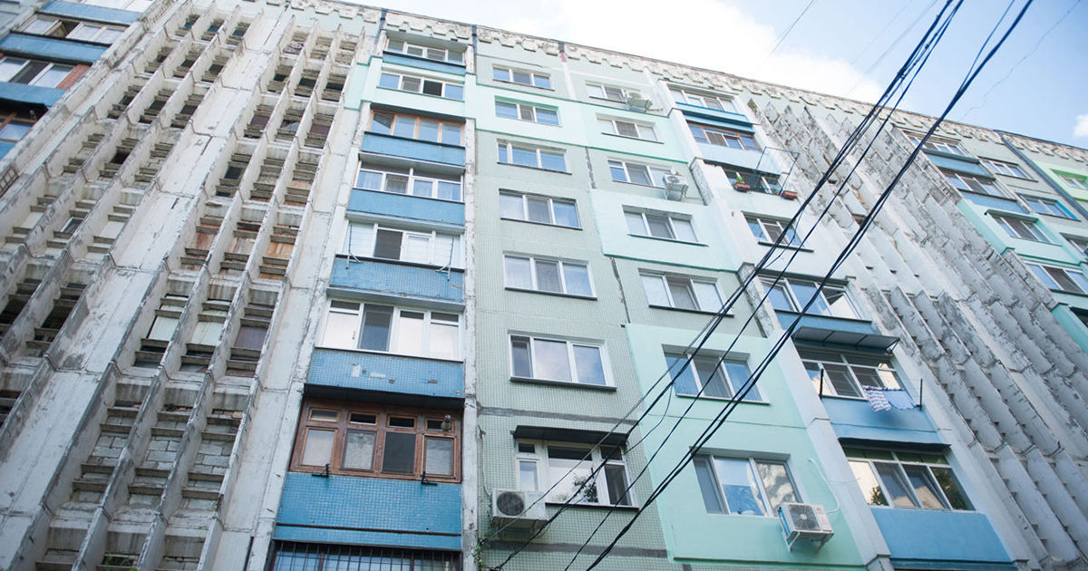 Владельцы квартир в Кишинёве и Бельцах могут получить ваучеры на модернизацию систем отопления.