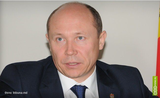 Стрелец: У правительства тоже есть пакет пожеланий и предложений по требованиям.