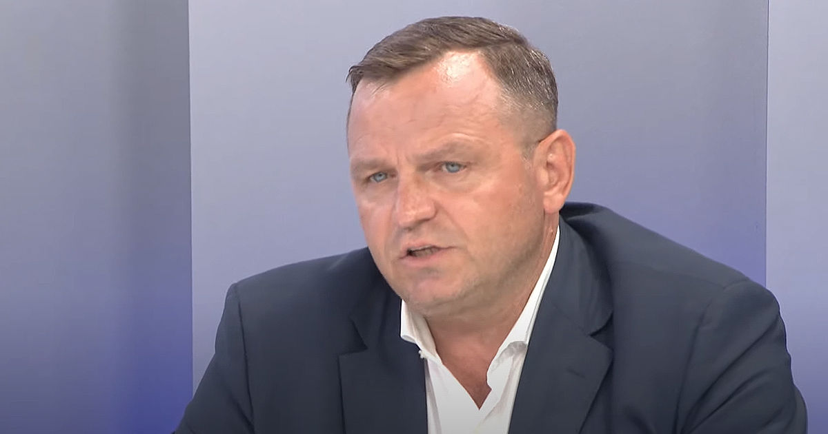 Năstase: Declarația din 2019 privind starea de captivitate a statului e încă în vigoare.
