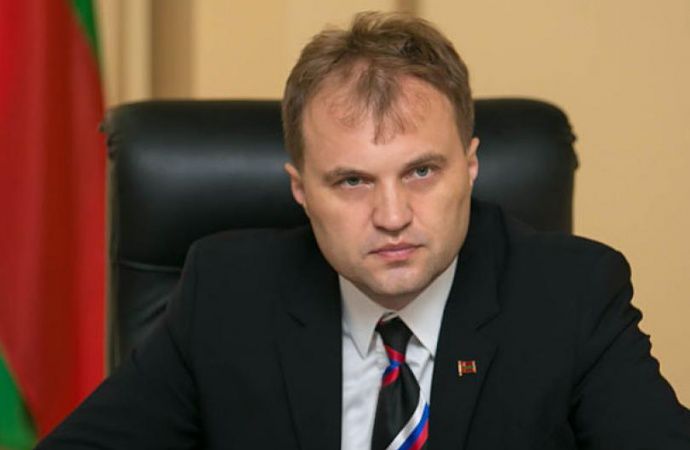 Шевчук считает, что 2016 г. будет сложнее уходящего.