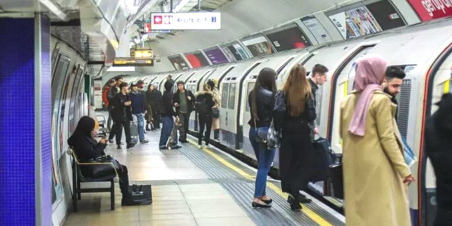Боевики ИГ спланировали атаку в лондонском метрополитене с применением отравляющих веществ.
