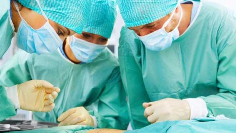 Satele rămân fără doctori, iar cabinetele medicilor din localităţile rurale sunt tot mai puţine la număr.