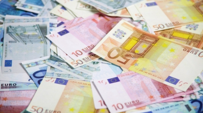 Ministerul Afacerilor Externe din România oferă 150.000 de euro Republicii Moldova pentru îmbunătăţirea sistemului de migraţie şi azil.