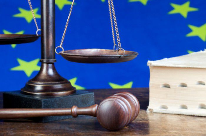 Un audit realizat de Curtea de Conturi a relevat mai multe nereguli în justiției pentru perioada 2013-2016.
