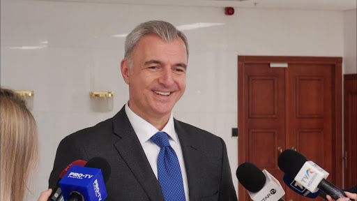 Глава Минэкономики: Тесное сотрудничество с ЕС - залог развития экономики.
