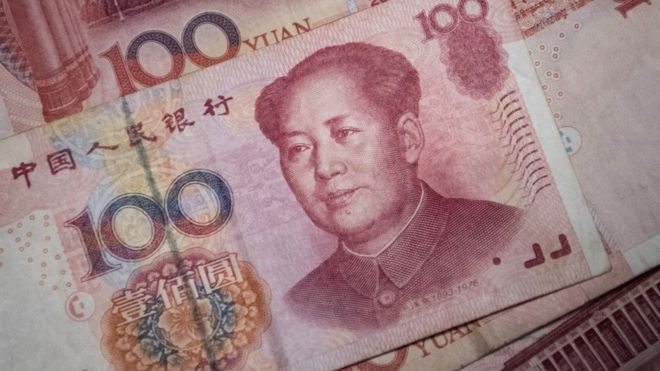 Ежегодная квота на обмен валюты в размере 50 тысяч долларов остается неизменной.
