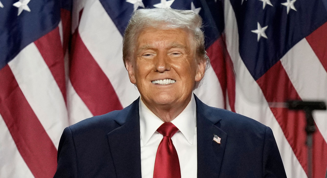 Трамп: США могут провести на Кубе операцию, подобную венесуэльской.
