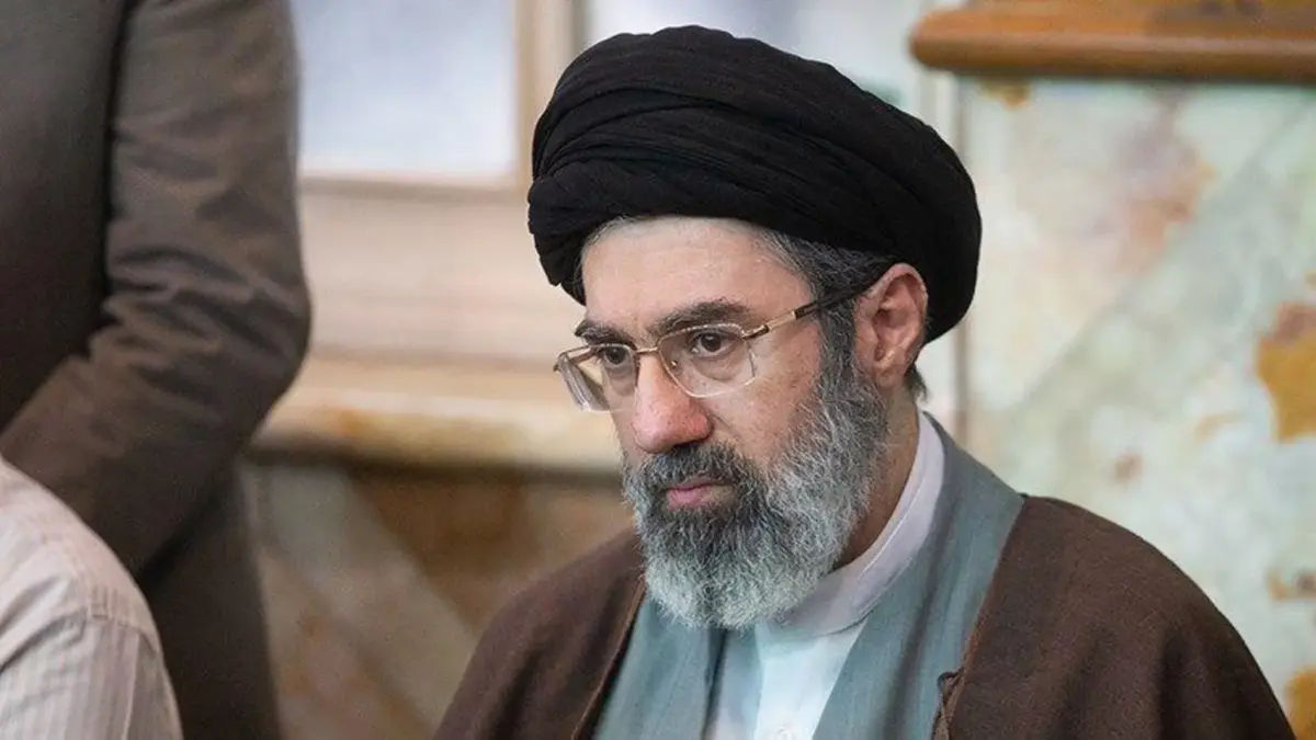 Noul lider al Iranului a respins propunerile de dezescaladare.