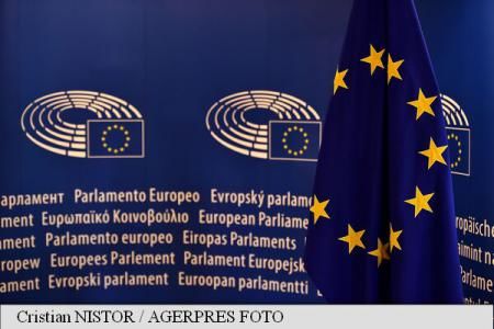 UE a aprobat înființarea Parchetului European antifraudă. 