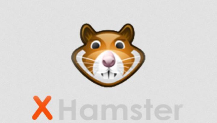 Портал xHamster — один из крупнейших сайтов для взрослых в мире.