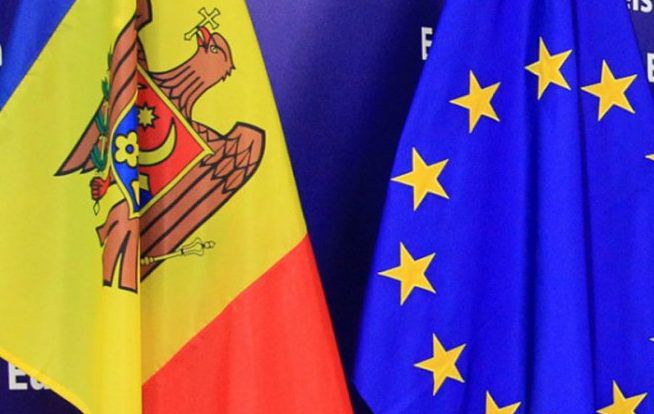 Parlamentul European a aprobat oportunități noi pentru R. Moldova