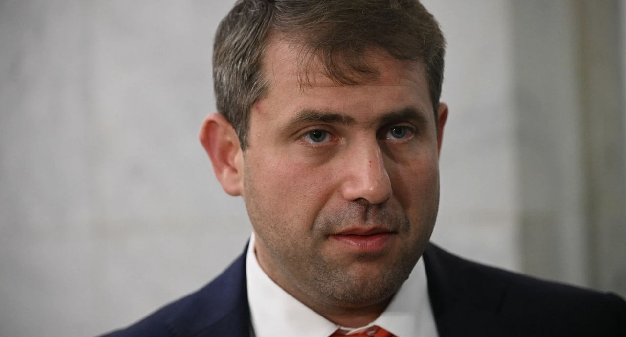 Против Илана Шора завели новое уголовное дело: обвинили в хищении $100 млн из BEM.