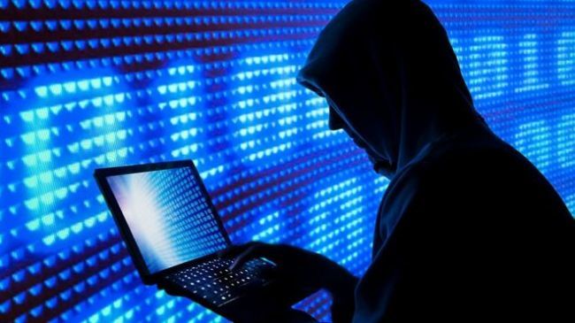 Британские власти ужесточат меры безопасности для "интернета вещей".