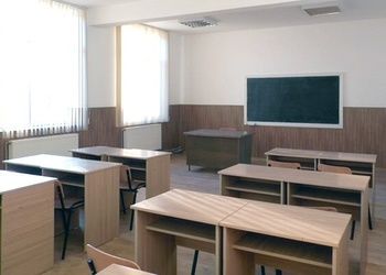ГУОГ: в молдавских лицеях Гагаузии тоже следует изучать гагаузский язык. Фото: gaga.md.