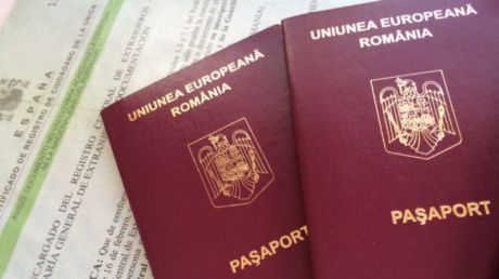 Из-за большого потока территориальные офисы с трудом справляются.