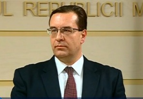 Лупу абсолютно убежден, что такое заявление ЕС может непременно отклонить.