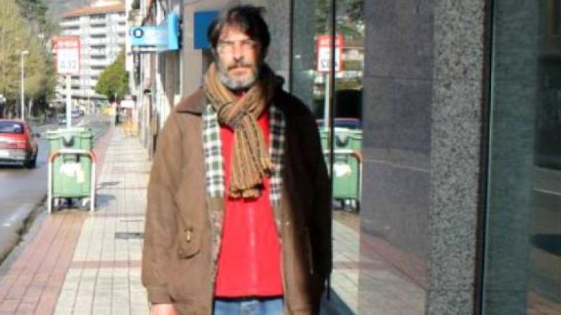 Un român amărât i-a impresionat pe spanioli. Gestul său s-a transformat într-o știre virală.