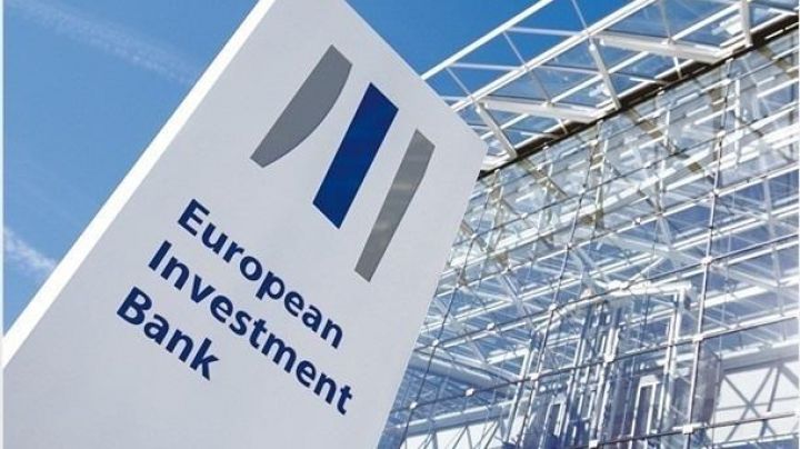 Правительство и Евроинвестбанк подпишут сегодня кредитное соглашение на €41 млн.
