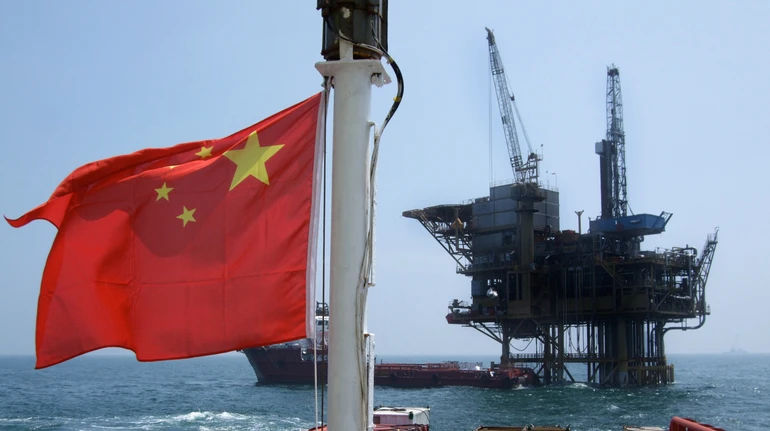 China se pregătește să reia exportul de combustibil.