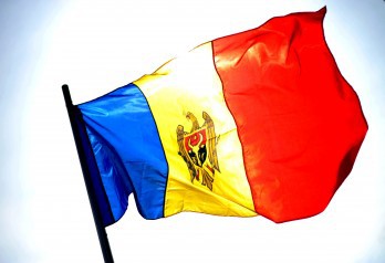 „Republica Moldova riscă să devină o ţară artificială” – este avertismentul Partidului Social Democrat din Moldova (PSDM).