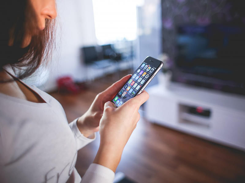 Для iPhone появилось приложение System and Security Info.