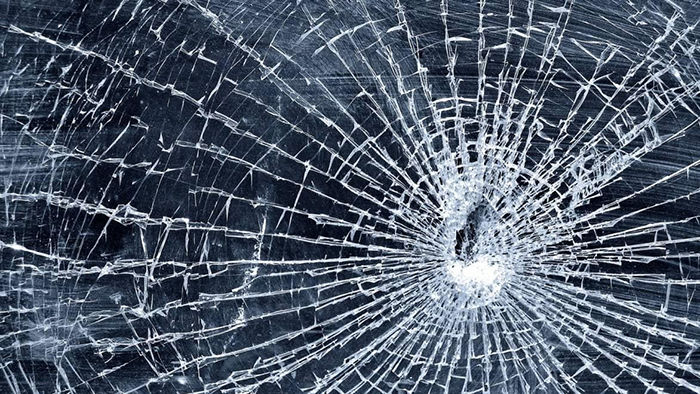 Îngrijorător: În 11 luni din 2017 s-au produs 2.276 de accidente