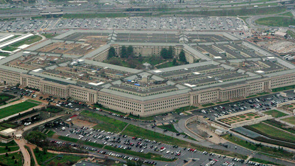 США не намерены размещать новые ядерные ракеты малой мощности в Европе.