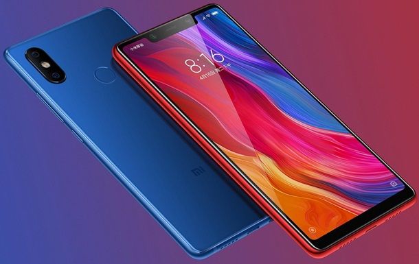 Обновление "сломало" смартфоны Xiaomi.