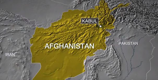 Atac armat asupra hotelului din Kabul: Sunt morți și răniți. Foto: mediafax.ro
