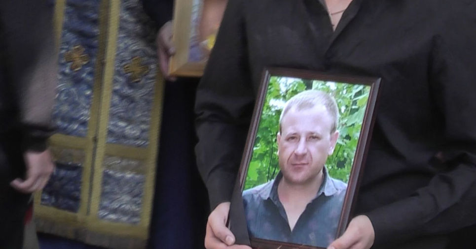 Румыния дала согласие на экстрадицию подозреваемого в убийстве в Страшенах.