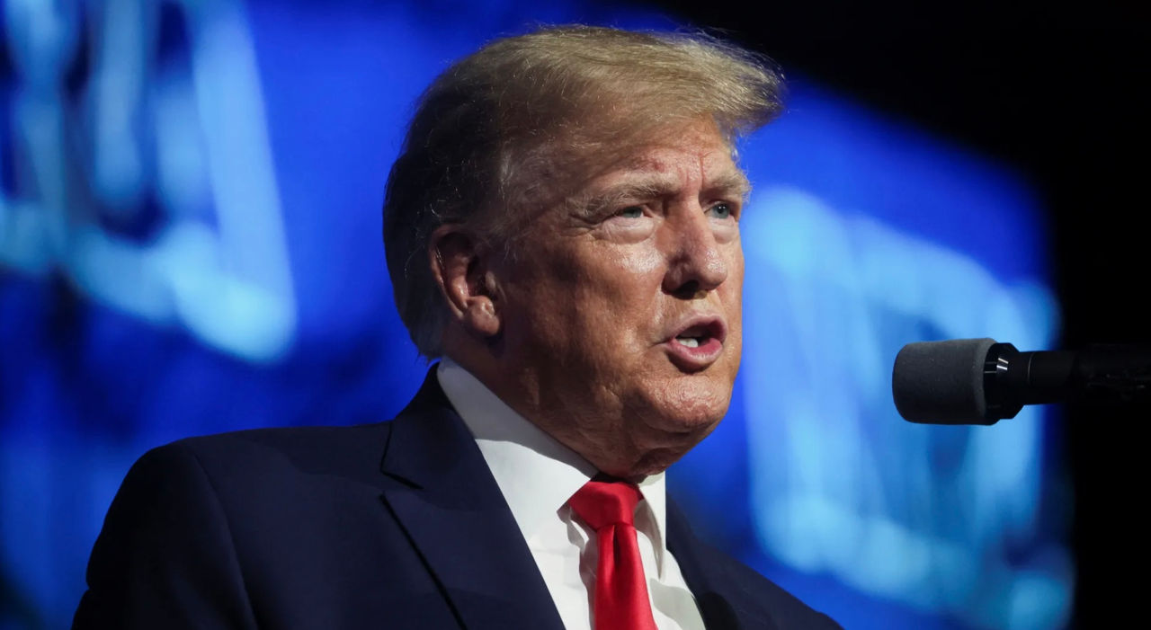 Trump: SUA sunt aproape de un acord cu Teheranul, nu vom face praf nuclear în Iran.