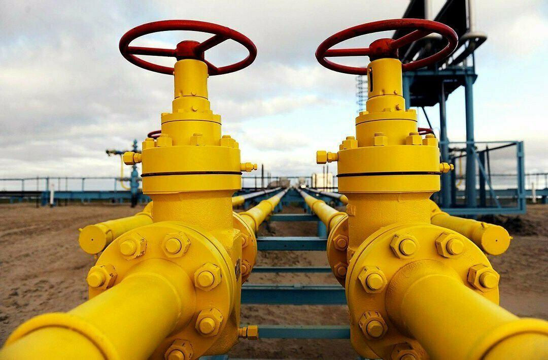 Romgaz intenționează să acopere până la 30% din necesarul de gaze al Republicii Moldova.