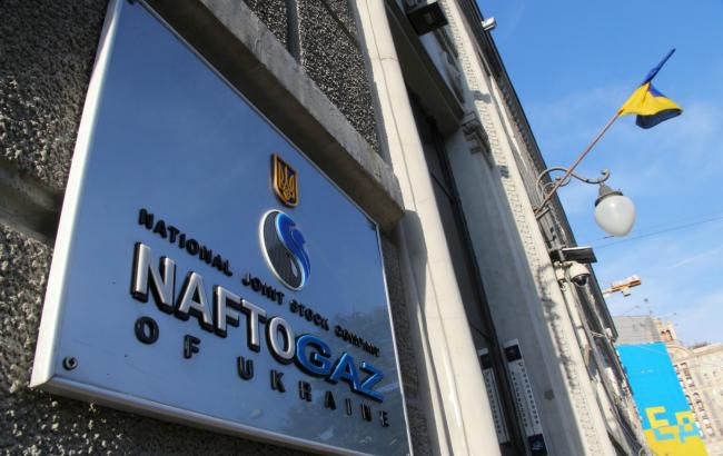 Украина радикально подняла «Газпрому» ставку транзита.