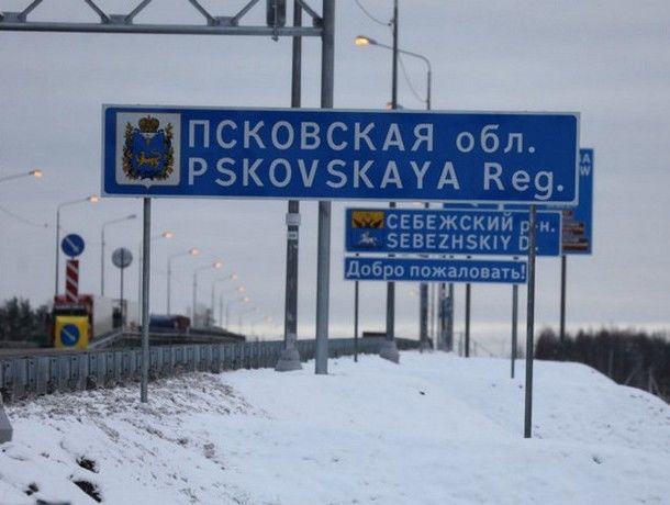 При проверке документов выяснилось, что 44-летним мужчиной интересуются правоохранительные органы Молдовы.