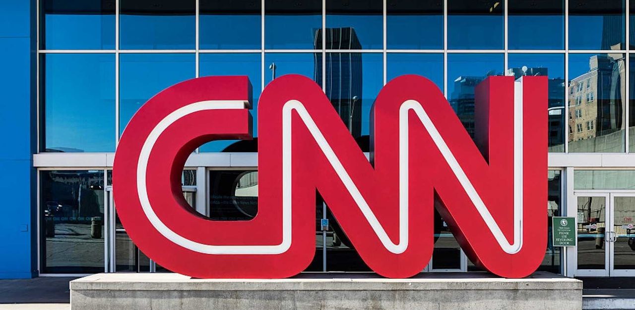 CNN напомнил, что именно так говорил Дональд Трамп с самого начала расследования.
