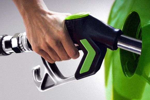 Проверка также выявила проблемы с учётом нефтепродуктов на заправках.
