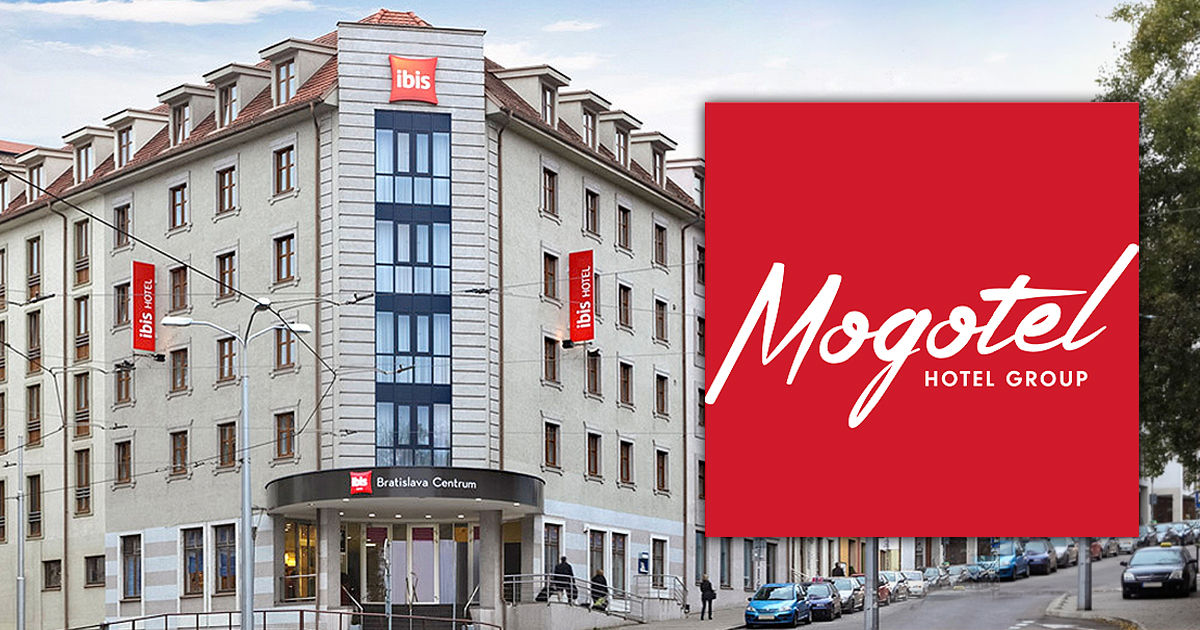 Крупнейший гостиничный оператор стран Балтии Mogotel готовит выход на рынок Молдовы.